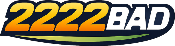 2222 bad